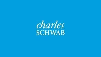 Charles Schwab names Avalanche a leader in real-world assets and institutional use