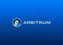 Arbitrum Bulls Wake Up – Triple Support Fuels 5% Jump