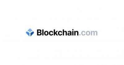 Crypto winter looks different this time as incumbents gain market share amid stalled VC funding, Blockchain.com co-CEO says