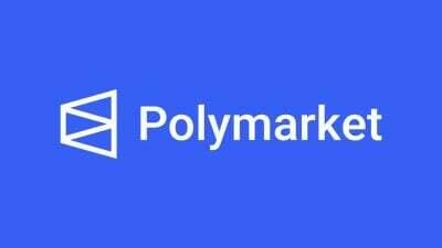 Polymarket US sues Ohio over sports contracts enforcement