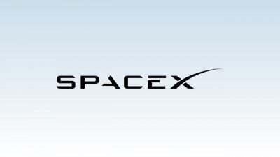 SpaceX posts $14.58 billion Q3 revenue as Bitcoin pushes toward $84,600