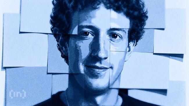 Facebook muss 25 Milliarden USD Strafe zahlen: Droht ein Kursabsturz bei Meta?