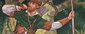 Robinhood Chain 热度凉了吗？