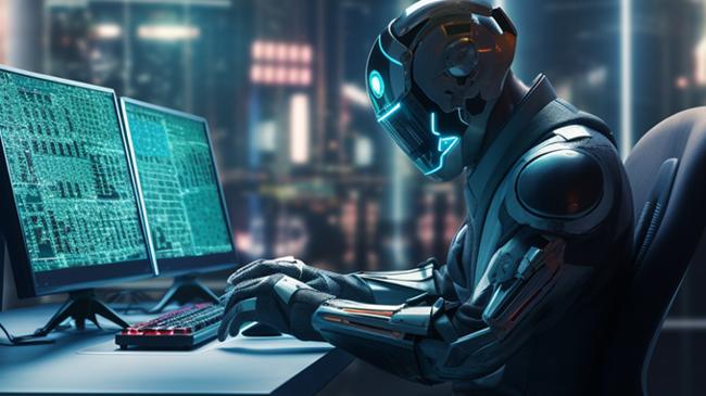AI Trading Bots im Krypto-Bereich: Ein umfassender Überblick