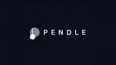 Pendle expands one-click looping to tokenized stocks on Base
