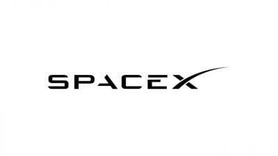 SpaceX launches Super Intelligence Partner Network for Grok developers
