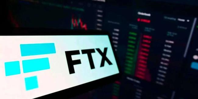 FTX’ten çalınan ETH’ler bir yıl sonra hareketlendi