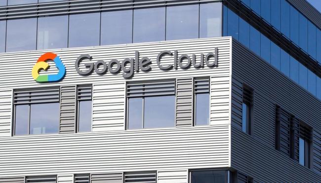 Google Cloud helpt nu Polygon crypto netwerk beveiligen