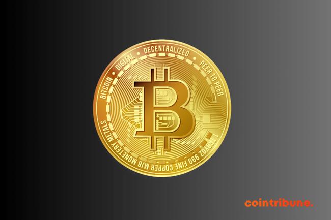La révolution CBDC : Un danger pour l’hégémonie du bitcoin ?