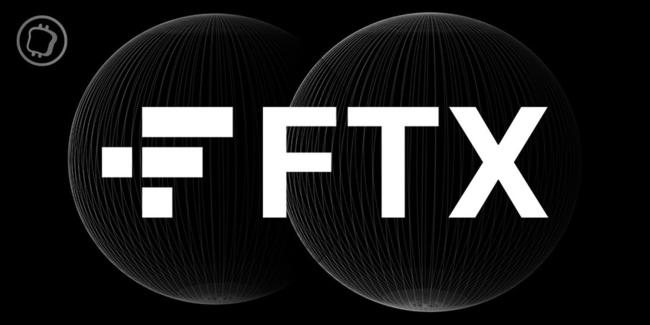 FTX : le hacker commence à transférer des millions de dollars après presque un an d'inactivité