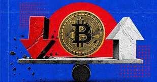 历史上四次中期选举落地后，BTC 是怎么走的？