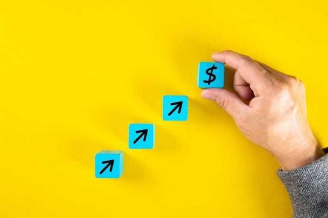 Santiment Açıkladı: Ekim’de Bu 4 Altcoin İçin Yükseliş Var!