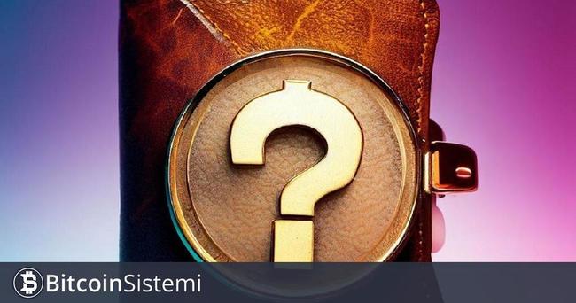 Bu Memecoin’de Geliştirici Multisig Cüzdanından Binance’e Transfer Yapıldı: Fiyat Artışa Geçti