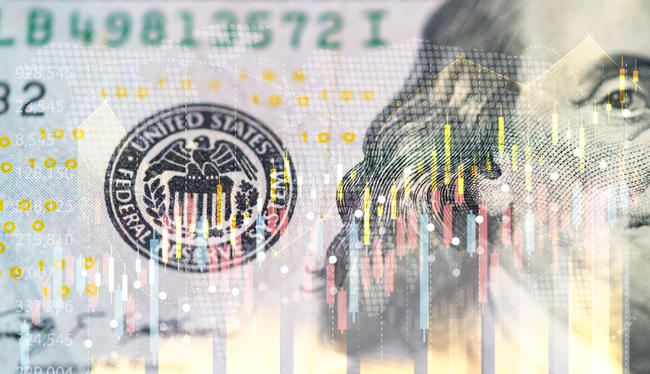 Circle lança protocolo que permite tokenizar títulos do Tesouro americano