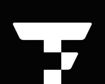 Μήπως η TokenFi θέλει να κάνει tokenize το νερό;!