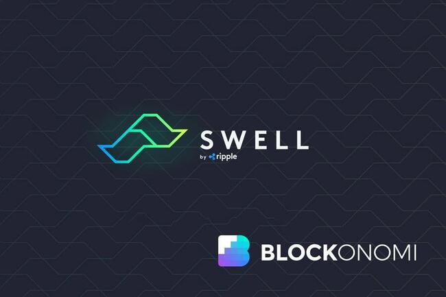 Swell Pauses swETH and rswETH Deposits and Withdrawals Over Inflated Exchange Rates