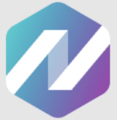 Aave Says V3.8 Security Proposal Preserves Flash-Loan Liquidations