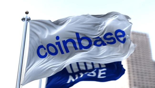 Coinbase daagt Binance uit met crypto derivatenbeurs buiten VS