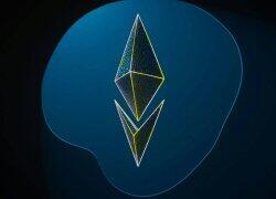 Ethereum L2 Drops Signatures to Fight Quantum Threat