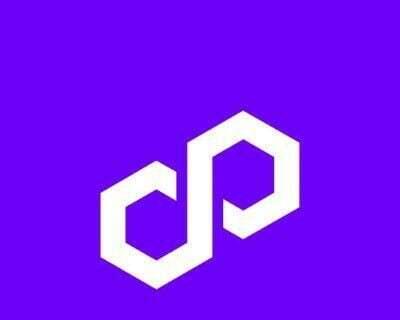 ขณะนี้ Polygon ได้ประมวลผลธุรกรรมไปแล้ว 8,270,000,000 รายการ