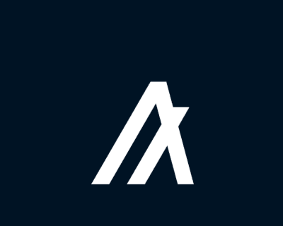 Algorand đang trở thành một thế lực thống trị trong thị trường stablecoin.