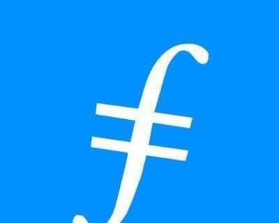 OKX exchange holds 1 in every 10 filecoin:native tokens...?!