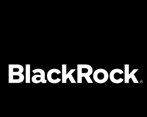 Which chains dominate Blackrock's biggest crypto product...?