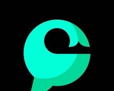 Het Cetus-protocol betreedt officieel het AI-tijdperk.