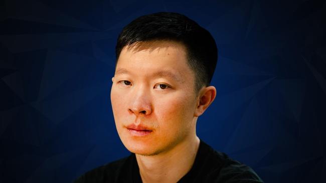 Su Zhu, cofondateur de 3AC, vient d’être arrêté à Singapour