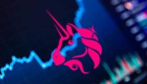 Uniswap öffnet sich für Konkurrenzbörsen: Startet der UNI-Kurs jetzt durch?