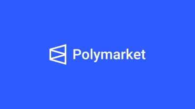 Polymarket US logs record 74 million trades in October