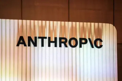 Anthropic 招股书里最值得看的 14 个细节
