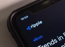 Ripple Gets a Bank and It’s Working for RLUSD, Not XRP