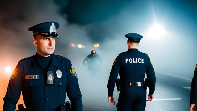Su Zhu van Three Arrows Capital Gearresteerd
