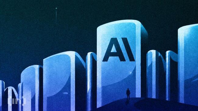 Anthropic Held More Cash Than Nvidia and Apple Combined Ahead of IPO