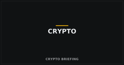 Vitalik Buterin sends $1M in USDC to his Kanro Fund