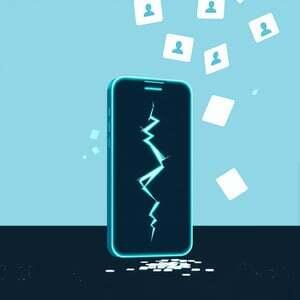 Bithumb anunță spargerea sistemului mobil intern / date personale scurse