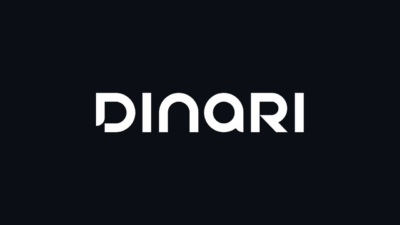 Dinari builds its tokenized stock network on Avalanche