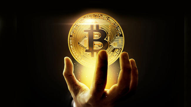 Bitcoin, la primera y última stablecoin