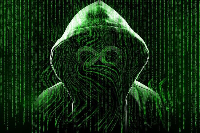 Exit scam w Darknecie. Platforma handlowa zniknęła – ze środkami użytkowników