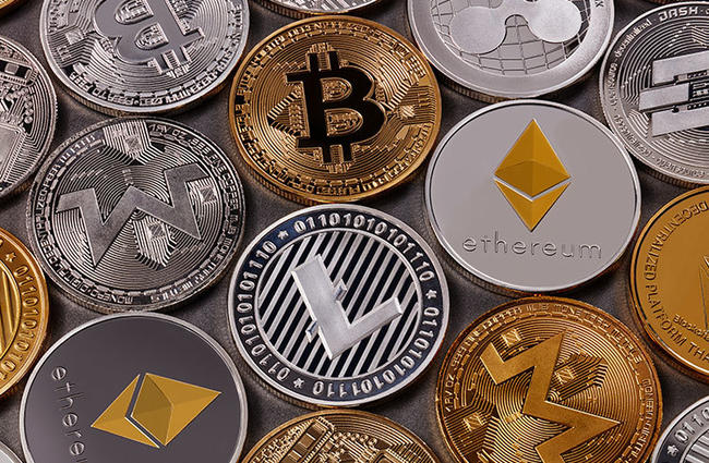 Analista aponta os 4 principais sinais do ‘renascimento’ das criptomoedas