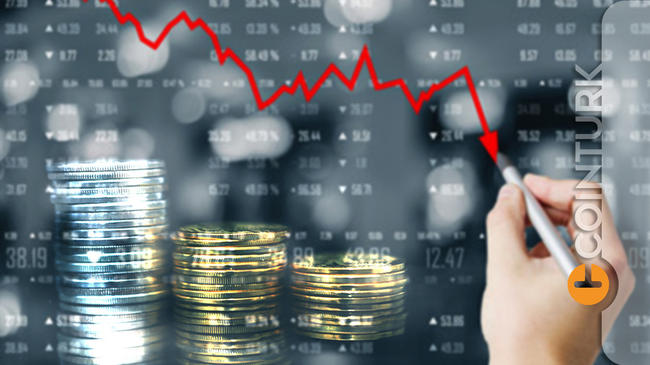 Güncel Altcoin Fiyat Analizi: CEEK ve Chiliz (CHZ) Coin Yorumları