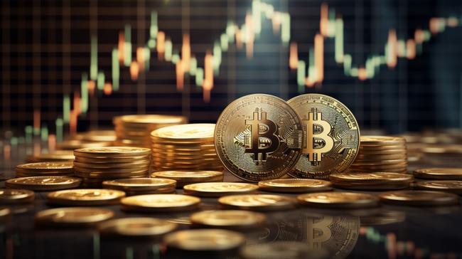 Informe semanal: Lo más relevante acerca de Bitcoin