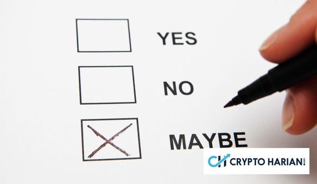 Bitcoin Diprediksi Akan Jatuh Satu Kali Lagi Untuk Akumulasi