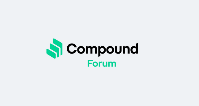 COMP: Compound V3 pauses supply across major markets on Ethereum, Optimism, Arbitrum and Base over an ongoing incident