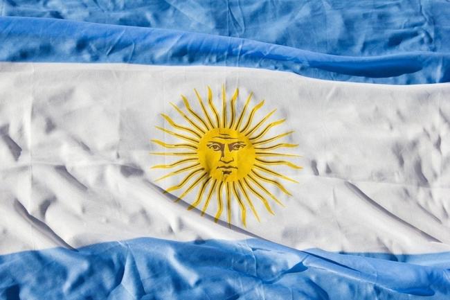 Az argentinok utolsó mentsvára az inflációval szemben a kriptó