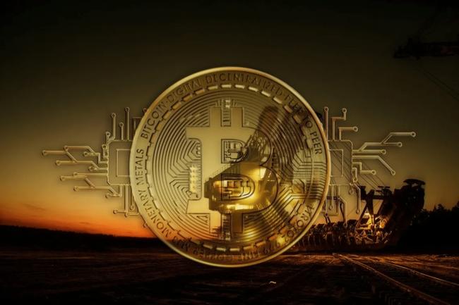 Il mining di Bitcoin conviene? Ecco una soluzione alla portata di tutti