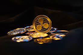 Ripple's Mysterieuze Escrow Systeem: Waar gaan die miljarden XRP's heen?