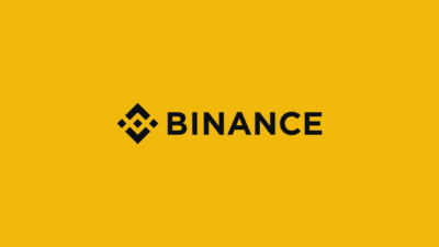 Senator Lummis: CLARITY Act could aid crypto firms in hacks like $6B Binance incident