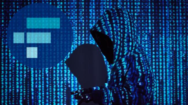 FTX Hacker, Çalınan Fonların $8 Milyonunu Hareket Ettirdi